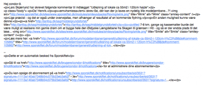 Billede